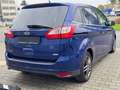 Ford Grand C-Max Titanium Navi Bi-Xenon 2xSchiebetür Blau - thumbnail 9