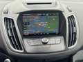 Ford Grand C-Max Titanium Navi Bi-Xenon 2xSchiebetür Blau - thumbnail 23