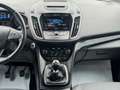 Ford Grand C-Max Titanium Navi Bi-Xenon 2xSchiebetür Blau - thumbnail 22