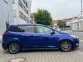 Ford Grand C-Max Titanium Navi Bi-Xenon 2xSchiebetür Blau - thumbnail 7