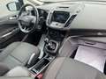Ford Grand C-Max Titanium Navi Bi-Xenon 2xSchiebetür Blau - thumbnail 32