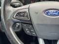 Ford Grand C-Max Titanium Navi Bi-Xenon 2xSchiebetür Blau - thumbnail 20