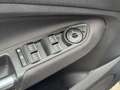 Ford Grand C-Max Titanium Navi Bi-Xenon 2xSchiebetür Blau - thumbnail 27