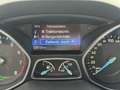 Ford Grand C-Max Titanium Navi Bi-Xenon 2xSchiebetür Blau - thumbnail 19