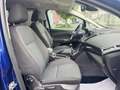Ford Grand C-Max Titanium Navi Bi-Xenon 2xSchiebetür Blau - thumbnail 33