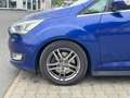 Ford Grand C-Max Titanium Navi Bi-Xenon 2xSchiebetür Blau - thumbnail 35