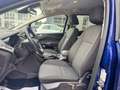 Ford Grand C-Max Titanium Navi Bi-Xenon 2xSchiebetür Blau - thumbnail 14