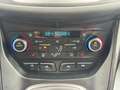 Ford Grand C-Max Titanium Navi Bi-Xenon 2xSchiebetür Blau - thumbnail 25