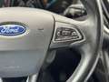 Ford Grand C-Max Titanium Navi Bi-Xenon 2xSchiebetür Blau - thumbnail 21