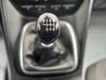 Ford Grand C-Max Titanium Navi Bi-Xenon 2xSchiebetür Blau - thumbnail 26