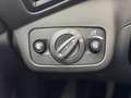 Ford Grand C-Max Titanium Navi Bi-Xenon 2xSchiebetür Blau - thumbnail 28