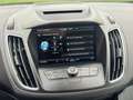 Ford Grand C-Max Titanium Navi Bi-Xenon 2xSchiebetür Blau - thumbnail 30