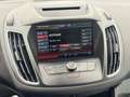 Ford Grand C-Max Titanium Navi Bi-Xenon 2xSchiebetür Blau - thumbnail 29