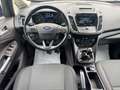 Ford Grand C-Max Titanium Navi Bi-Xenon 2xSchiebetür Blau - thumbnail 16