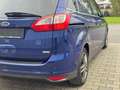 Ford Grand C-Max Titanium Navi Bi-Xenon 2xSchiebetür Blau - thumbnail 39