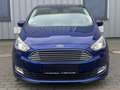 Ford Grand C-Max Titanium Navi Bi-Xenon 2xSchiebetür Blau - thumbnail 5