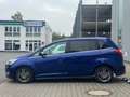 Ford Grand C-Max Titanium Navi Bi-Xenon 2xSchiebetür Blau - thumbnail 1