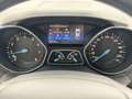 Ford Grand C-Max Titanium Navi Bi-Xenon 2xSchiebetür Blau - thumbnail 18