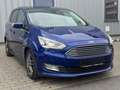 Ford Grand C-Max Titanium Navi Bi-Xenon 2xSchiebetür Blau - thumbnail 6