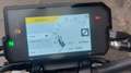 KTM 390 Duke DUKE 390 A L'ETAT NEUF, GARANTIE 1 AN, 4450 EUR Naranja - thumbnail 5