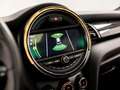 MINI John Cooper Works Mini 1.5 JCW Pack Automaat (PANORAMADAK, GROOT NAV Rood - thumbnail 24