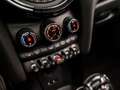 MINI John Cooper Works Mini 1.5 JCW Pack Automaat (PANORAMADAK, GROOT NAV Rood - thumbnail 10