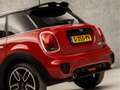 MINI John Cooper Works Mini 1.5 JCW Pack Automaat (PANORAMADAK, GROOT NAV Rood - thumbnail 14