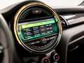 MINI John Cooper Works Mini 1.5 JCW Pack Automaat (PANORAMADAK, GROOT NAV Rood - thumbnail 17