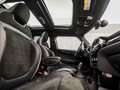 MINI John Cooper Works Mini 1.5 JCW Pack Automaat (PANORAMADAK, GROOT NAV Rood - thumbnail 8