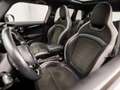MINI John Cooper Works Mini 1.5 JCW Pack Automaat (PANORAMADAK, GROOT NAV Rood - thumbnail 15