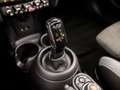 MINI John Cooper Works Mini 1.5 JCW Pack Automaat (PANORAMADAK, GROOT NAV Rood - thumbnail 12