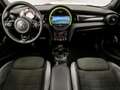 MINI John Cooper Works Mini 1.5 JCW Pack Automaat (PANORAMADAK, GROOT NAV Rood - thumbnail 6