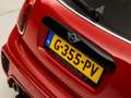 MINI John Cooper Works Mini 1.5 JCW Pack Automaat (PANORAMADAK, GROOT NAV Rood - thumbnail 29