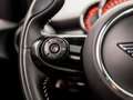 MINI John Cooper Works Mini 1.5 JCW Pack Automaat (PANORAMADAK, GROOT NAV Rood - thumbnail 21