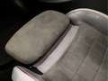 MINI John Cooper Works Mini 1.5 JCW Pack Automaat (PANORAMADAK, GROOT NAV Rood - thumbnail 27