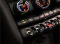 MINI John Cooper Works Mini 1.5 JCW Pack Automaat (PANORAMADAK, GROOT NAV Rood - thumbnail 11