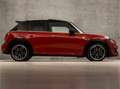 MINI John Cooper Works Mini 1.5 JCW Pack Automaat (PANORAMADAK, GROOT NAV Rood - thumbnail 4