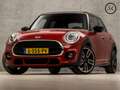 MINI John Cooper Works Mini 1.5 JCW Pack Automaat (PANORAMADAK, GROOT NAV Rood - thumbnail 1