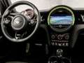 MINI John Cooper Works Mini 1.5 JCW Pack Automaat (PANORAMADAK, GROOT NAV Rood - thumbnail 7