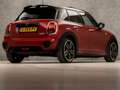 MINI John Cooper Works Mini 1.5 JCW Pack Automaat (PANORAMADAK, GROOT NAV Rood - thumbnail 5