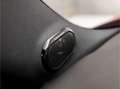 MINI John Cooper Works Mini 1.5 JCW Pack Automaat (PANORAMADAK, GROOT NAV Rood - thumbnail 19