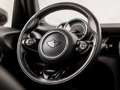 MINI John Cooper Works Mini 1.5 JCW Pack Automaat (PANORAMADAK, GROOT NAV Rood - thumbnail 20