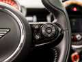 MINI John Cooper Works Mini 1.5 JCW Pack Automaat (PANORAMADAK, GROOT NAV Rood - thumbnail 22