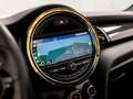 MINI John Cooper Works Mini 1.5 JCW Pack Automaat (PANORAMADAK, GROOT NAV Rood - thumbnail 9