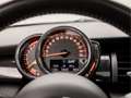 MINI John Cooper Works Mini 1.5 JCW Pack Automaat (PANORAMADAK, GROOT NAV Rood - thumbnail 23