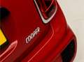 MINI John Cooper Works Mini 1.5 JCW Pack Automaat (PANORAMADAK, GROOT NAV Rood - thumbnail 28