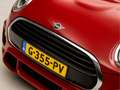 MINI John Cooper Works Mini 1.5 JCW Pack Automaat (PANORAMADAK, GROOT NAV Rood - thumbnail 31