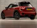 MINI John Cooper Works Mini 1.5 JCW Pack Automaat (PANORAMADAK, GROOT NAV Rood - thumbnail 3