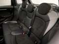 MINI John Cooper Works Mini 1.5 JCW Pack Automaat (PANORAMADAK, GROOT NAV Rood - thumbnail 16