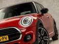 MINI John Cooper Works Mini 1.5 JCW Pack Automaat (PANORAMADAK, GROOT NAV Rood - thumbnail 18